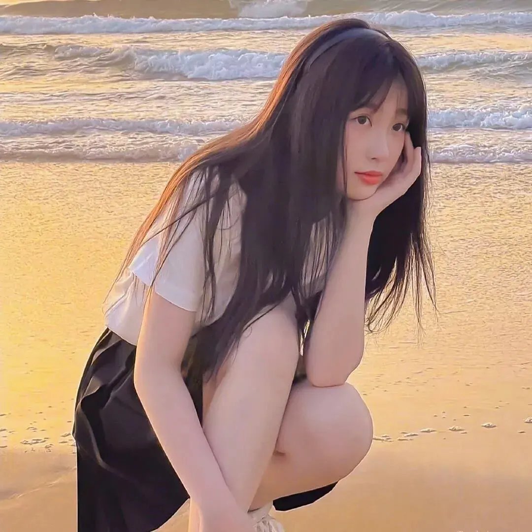 命运理发师