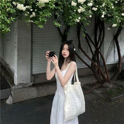 外星居民第四季