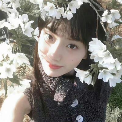 蓝精灵