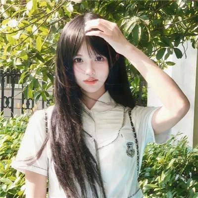 灵域第四季