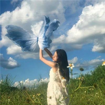 灼眼的夏娜第二季