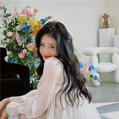 灵笼