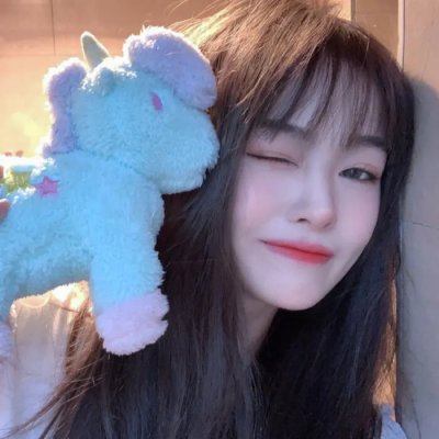 小丑镇