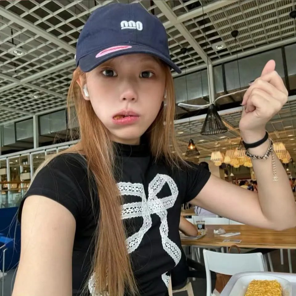 维多利亚必须死