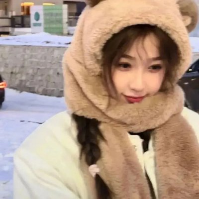最后一个男人第三季