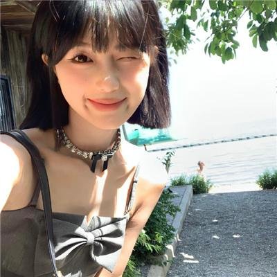 百变小姬子