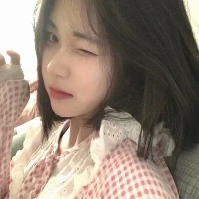 新五女拜寿