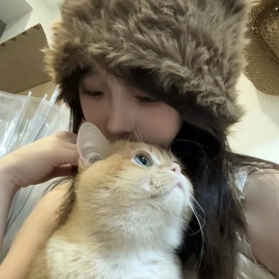 叔比狗露营惊魂记