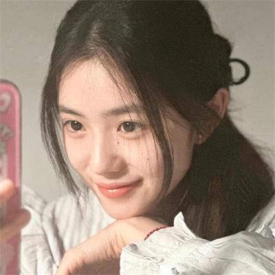 最卑贱的人