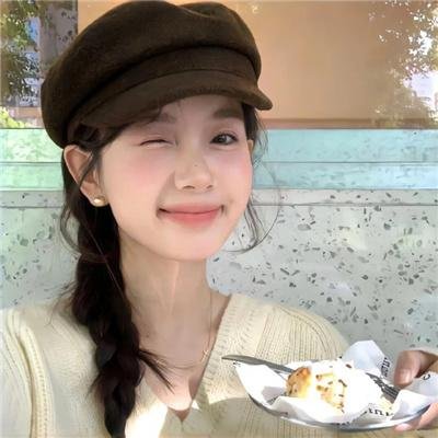 碧蓝航线