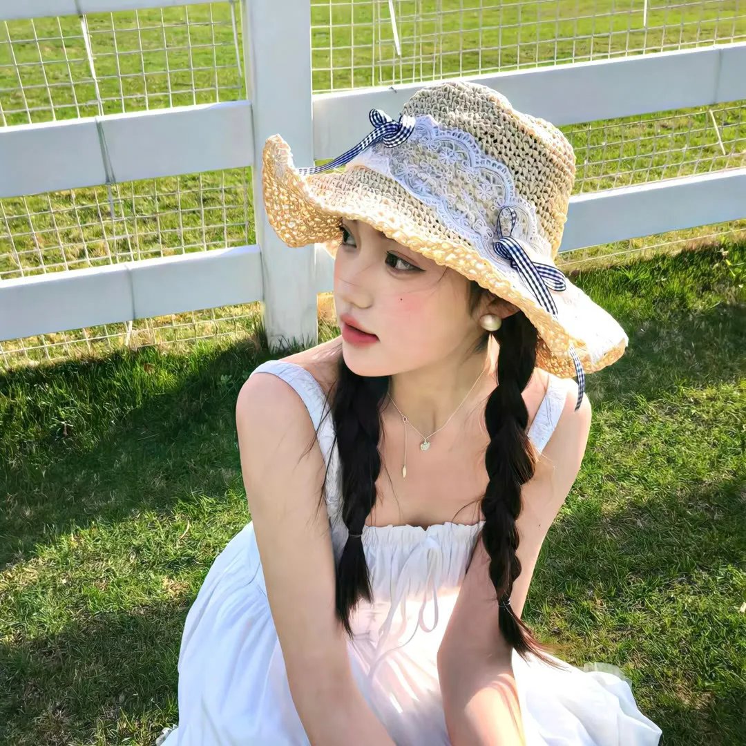 金门女