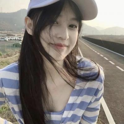 年少轻狂第四季