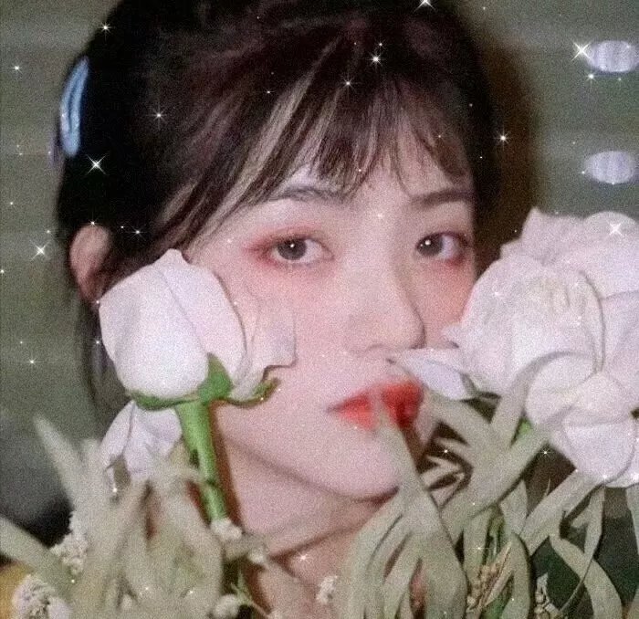 校园迷糊大王 三学期