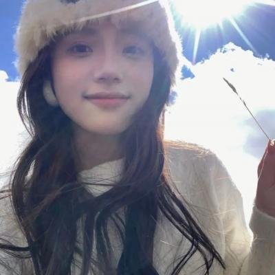 妄想学生会 剧场版