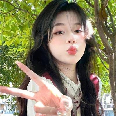 风流女明星
