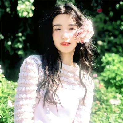 小马王