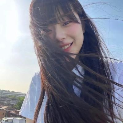 当福音再临