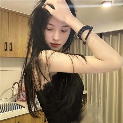梦游仙境